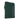 #color_botanical-green