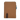 #color_desert-brown