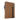 #color_desert-brown