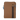 #color_desert-brown