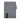 #color_tornado-gray