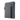 #color_tornado-gray