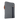 #color_tornado-gray
