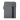 #color_tornado-gray