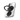 #color_black*device_iphone-16