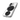 #color_black*device_iphone-16