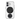 #color_black*device_iphone-16-plus