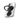 #color_black*device_iphone-16-plus