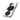 #color_black*device_iphone-16-plus