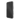 #color_black*device_iphone-16-plus