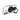 #color_black*device_iphone-16-plus