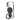 #color_black*device_iphone-16-plus