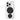 #color_black*device_iphone-16-pro