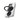 #color_black*device_iphone-16-pro