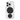 #color_black*device_iphone-16-pro-max