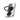 #color_black*device_iphone-16-pro-max