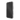 #color_black*device_iphone-16-pro-max