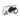 #color_black*device_iphone-16-pro-max