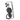 #color_black*device_iphone-16-pro-max