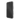 #color_black*device_iphone-16-pro