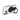 #color_black*device_iphone-16-pro