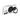 #color_black*device_iphone-16