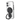 #color_black*device_iphone-16