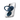#color_blue*device_iphone-16