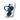 #color_blue*device_iphone-16-plus