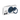 #color_blue*device_iphone-16-plus