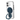 #color_blue*device_iphone-16-plus