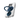 #color_blue*device_iphone-16-pro