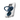 #color_blue*device_iphone-16-pro-max