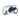 #color_blue*device_iphone-16-pro-max