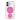 #color_pink*device_iphone-16
