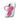 #color_pink*device_iphone-16