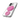 #color_pink*device_iphone-16