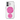 #color_pink*device_iphone-16-plus