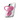 #color_pink*device_iphone-16-plus