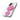 #color_pink*device_iphone-16-plus