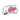 #color_pink*device_iphone-16-plus