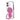 #color_pink*device_iphone-16-plus
