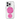 #color_pink*device_iphone-16-pro
