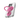 #color_pink*device_iphone-16-pro