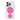 #color_pink*device_iphone-16-pro-max