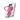 #color_pink*device_iphone-16-pro-max