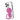 #color_pink*device_iphone-16-pro-max