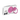 #color_pink*device_iphone-16