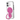 #color_pink*device_iphone-16