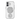 #color_silver*device_iphone-16